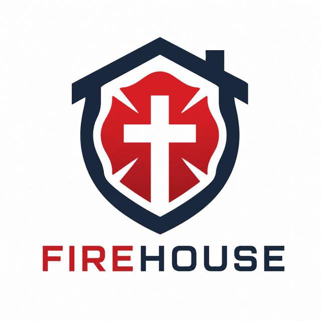 Firehouse Logo